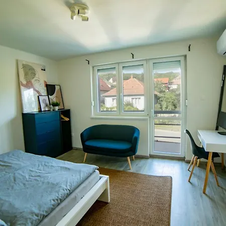 Kegli_fonyod * Fonyód